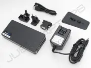 Targus SKU ACP076EUZ / ACP076 Item 51 USB 3.0 Port Replicator Docking Station