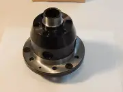 New Rally Autocross Performance LSD Differential MG Midget Austin Healey Sprite (for: MG)