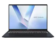 ASUS Laptop VivoBook 16 AMD Ryzen AI 5 340 16GB Memory 512 GB NVMe SSD AMD