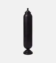 [Mad et Len] Mad et Len Gustave Medium vase
