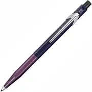 Caran d'Ache Alfredo Häberli Fixpencil plum, 0022.639