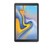 Samsung Galaxy Tab A SM-T590, 3GB 32GB, 10.5", Black
