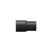 Alpha Thundermax Cleanable Impact Socket Wrapped