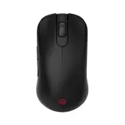 [New] ZOWIE S2-DW Wireless Gaming Mouse Medium Profile/Symmetrical/65g/3950