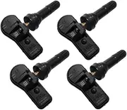 TPMS for Opel Movano Vivaro 2014-2016, Tire Pressure Sensor 407009322R