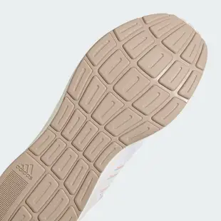 adidas ZNCHILL ADIZERO BOSTON 跑鞋 慢跑鞋 運動鞋 男/女 ID4254 官方直營