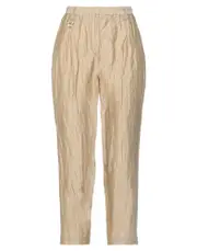 [LORENA ANTONIAZZI] LORENA ANTONIAZZI Pants - Item 13663600