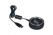 Sigma UD-01 USB Dock Mount Lens Firmware For Canon/Nikon Black Autofocus OS