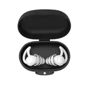 Anti-Noise Sleeping Earplugs, Noise ReductionWashable,Three Layers