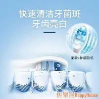 在飛比找Yahoo!奇摩拍賣優惠-快樂屋Hapyy House22新品特賣 【官方旗艦】 飛利