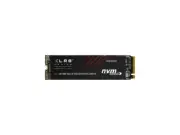 PNY XLR8 CS3140 M.2 2280 4TB PCI-Express 4.0 x4, NVMe 1.4 3D NAND Internal Solid