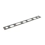 Aunger Extractor Gasket Holden Red Motor [Fire Ring] Em001D - DSF002R-1