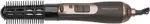 [Proficare] Curling iron HAS 3011 BR