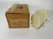 NOS DORY-2K478-B. 1970-71 MERCURY CAPRI MASTER CYLINDER RESERVOIR