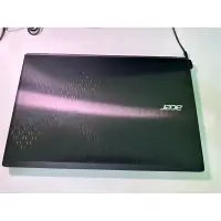 在飛比找蝦皮購物優惠-NB ACER Aspire V15 V5-591G-598