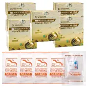 150P 5g Premium Quality 13X Molecular Sieve Powder Pack3D Printer Filament Dryer