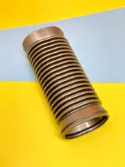 914197-03 Lower Duct Hose for Dyson DC25 Vacuum Cleaner, New
