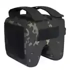 Hunting Shooting Bag Gun Rest Target Sports Shooting Bench Gun Mount for Rifles
