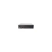 Minuteman RPM1521E IP-BASED SWITCHED RPM 2-OUTLET 15A 5-15P