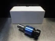 ERI America ER25 Collet Chuck 1" Shank WS1000-STE25-3.27 (LOC68A)
