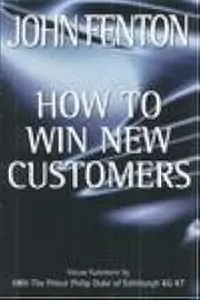 How to Win New Customers