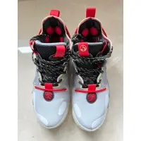 在飛比找蝦皮購物優惠-[特價]Adidas HARDEN VOL.6 唐朝 籃球鞋