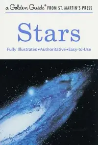 在飛比找博客來優惠-Stars: A Fully Illustrated, Au