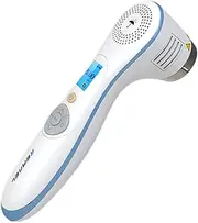 KERNELINTL Led Light Therapy Lamp UV Phototherapy Lamp