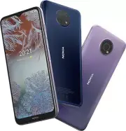 Nokia G10 Dual SIM 6.5" 64GB 4GB RAM 13MP Octa-core Android Phone CN FREESHIP