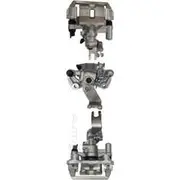 IBS Disc Caliper - C70008