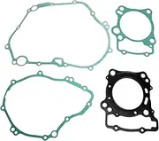 Motorcycle Cylinder Crankcase Clutch Cover Gasket Kits For CBR300R 2015-2022 CMX300 Rebel 300 2017-2022 CB300R 2019-2020