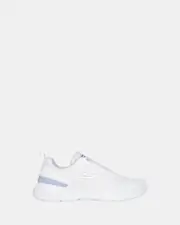 Dynamight 2.0-New Heights White/Light Blue