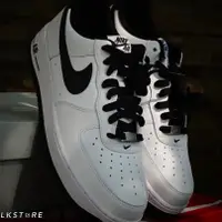 在飛比找蝦皮商城精選優惠-{LKSTORE} Nike Air Force 1 DH7