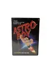 Astro Boy The Complete Series (DVD, 2004) 50 Episodes BRAND NEW FACTORY SEALED