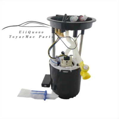 Fuel Pump Assembly Fit For VOLVO S80 ll V70 lll 6G9N9H307DC 0006422071 31274381 (for: Volvo)