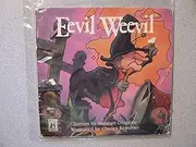 Eevil Weevil