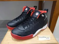 在飛比找Yahoo!奇摩拍賣優惠-Nike Air Jordan Jumpman Pro US