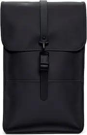 [RAINS] Backpack W3 - Backpack for Men and Women - Laptop Bag for Work or Travel