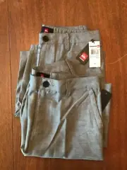 Men Quicksilver Swim Trunks Size 30