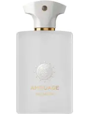 [Amouage] Decision Eau De Parfum 100ml