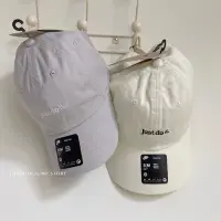 在飛比找蝦皮商城精選優惠-【FJstore】NIKE CLUB Just do it 