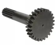 SUN GEAR SHAFT FOT CAT CATERPILLAR 1912674 191-2674 322C 324D 324E 326D 326F