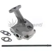 MELLING M-84DHV OIL PUMP H/VOL 429-460 TRUCK F600-900 (429) F100-500 (460)