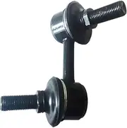 Car Ball Joints Fit For Hyundai Fit For Terracan Front and rear stabilizer bar ball head Stabilizer bar ball joint Ball Joint Press(Right front)