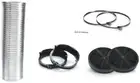 Bosch Recirculating Kit DHZ5605