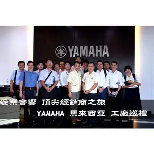 【愛樂音響 高雄旗艦館】YAMAHA RX-V6A 環繞擴大機~8K AIRPLAY，藍芽，WIFI(RXV6)