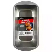 2 pieces Bread & Loaf Pan Cooking Concepts - 8.4” x 4.4” x 2.5 Inch