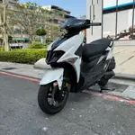 《高雄二手機車》2023 三陽 SL 125 TCS #0829   #免費試乘/二手機車/流行車款/現況/實體門市