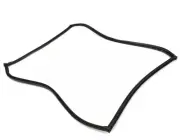True Gasket, Tbb/Tdd-2/3/4 959287 - Free Shipping + Geniune OEM