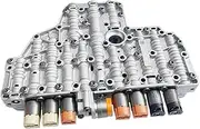 7DT45FL 7DT45HL PTC PDK DCT Transmission Valve Body Compatible for Porsche 911 Palamela Maca Cayenne 7 Speed